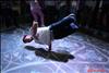 Студия танцев "Skillz Dance Studio" в Алматы цена от 8000 тг  на ЖЕТЫСУ 2, ДОМ 85(вход со двора) 